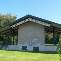 Concerts de rock à Minnie Harris Park Stage, Harrison, AR Minnie Harris Park Stage, Harrison, AR