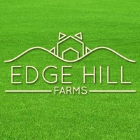 Concerts de rock à Edge Hill Farm, Oakland, KY Edge Hill Farm, Oakland, KY