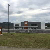 Concerts de rock à Better Life Church, Morehead, KY Better Life Church, Morehead, KY