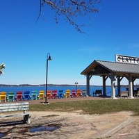 Clayton, NY