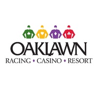 Concerts de rock à Oaklawn Event Center, Hot Springs, AR Oaklawn Event Center, Hot Springs, AR