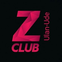 Z Club, Oulan-Oude