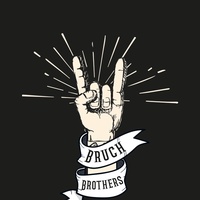 Bruch Brothers, Lucerne