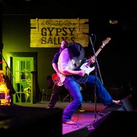 Concerts de rock à Gypsy Sally's, Washington, DC Gypsy Sally's, Washington, DC