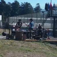 Concerts de rock à Redwood Acres, Eureka, CA Redwood Acres, Eureka, CA