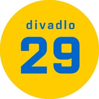 Divadlo 29, Pardubice