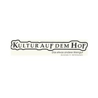 Concerts de rock à Kultur auf dem Hof, Dexheim Kultur auf dem Hof, Dexheim