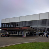 Concerts de rock à Veterans Memorial Coliseum, Portland, OR Veterans Memorial Coliseum, Portland, OR
