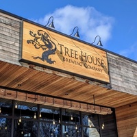 Concerts de rock à House Theater at Tree House Brewing, South Deerfield, MA House Theater at Tree House Brewing, South Deerfield, MA