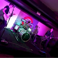 Concerts de rock à Luton Underground, Luton Luton Underground, Luton