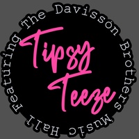 Concerts de rock à Tipsy Teeze and Davisson Brothers Music Hall, Morgantown, WV Tipsy Teeze and Davisson Brothers Music Hall, Morgantown, WV