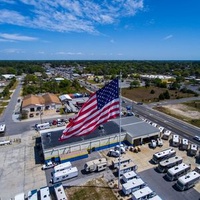 Panama City, FL