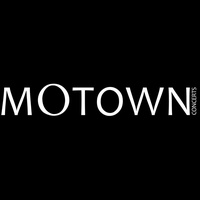 Motown, Bruxelles