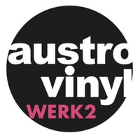 Concerts de rock à Austrovinyl Werk2, Feldbach Austrovinyl Werk2, Feldbach