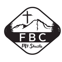 Concerts de rock à First Baptist Church, Mt Shasta, CA First Baptist Church, Mt Shasta, CA