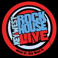 Concerts de rock à RockHouse Live, Key West, FL RockHouse Live, Key West, FL
