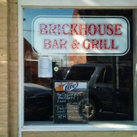 Concerts de rock à Birckhaus Brewtique, Meridian, MS Birckhaus Brewtique, Meridian, MS