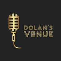 Concerts de rock à Dolan's Venue, Arrington, TN Dolan's Venue, Arrington, TN