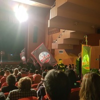 Concerts de rock à Teatro Regional de Rancagua, Rancagua Teatro Regional de Rancagua, Rancagua