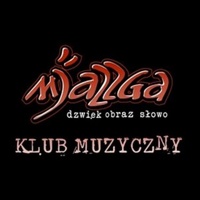 Concerts de rock à Mjazzga, Elbląg Mjazzga, Elbląg