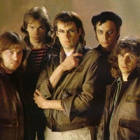 Marillion 2025 Marillion