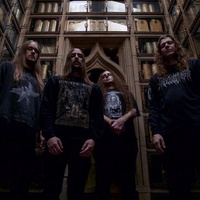 Mortuous 2025 Mortuous