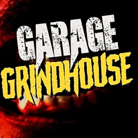 Concerts de rock à Garage Grindhouse, Rio de Janeiro Garage Grindhouse, Rio de Janeiro