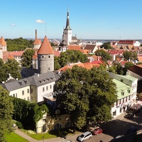 Vychgorod