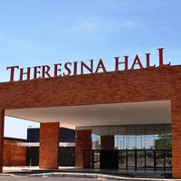 Concerts de rock à Theresina Hall, Teresina Theresina Hall, Teresina