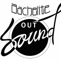 Bachelite cLab, Milan