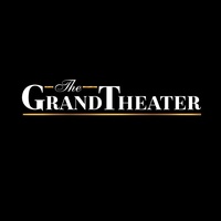 Concerts de rock à The Grand Theater, Anaheim, CA The Grand Theater, Anaheim, CA
