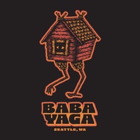 Concerts de rock à Baba Yaga, Seattle, WA Baba Yaga, Seattle, WA