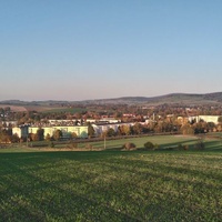 Neustadt in Sachsen