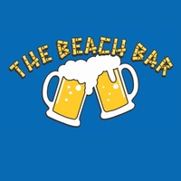 Concerts de rock à The Beach Bar, Fort Myers, FL The Beach Bar, Fort Myers, FL