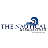 Concerts de rock à The Nautical Beachfront Resort, Lake Havasu City, AZ The Nautical Beachfront Resort, Lake Havasu City, AZ