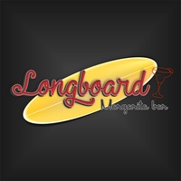 Concerts de rock à Longboard Margarita Bar, Pacifica, CA Longboard Margarita Bar, Pacifica, CA