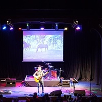 Concerts de rock à Barnyard Vereeniging, Vereeniging Barnyard Vereeniging, Vereeniging