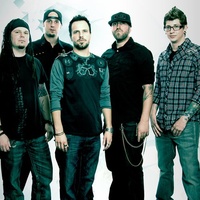 Taproot 2025 Taproot