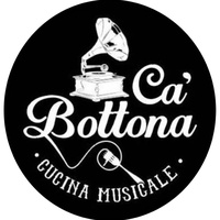 Concerts de rock à Trattoria Ca Bottona, Vérone Trattoria Ca Bottona, Vérone