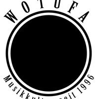 Concerts de rock à Wotufa Saal, Neustadt an der Orla Wotufa Saal, Neustadt an der Orla