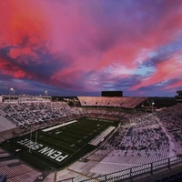 Concerts de rock à Beaver Stadium, University Park, PA Beaver Stadium, University Park, PA