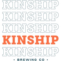 Concerts de rock à Kinship Brewing, Waukee, IA Kinship Brewing, Waukee, IA