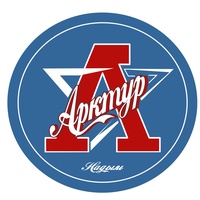 Concerts de rock à Sportivnaia shkola Arktur, Nadym Sportivnaia shkola Arktur, Nadym