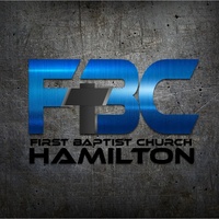 Concerts de rock à First Baptist Church, Hamilton, AL First Baptist Church, Hamilton, AL