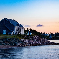 Concerts de rock à Carrefour de la mer, Caraquet Carrefour de la mer, Caraquet