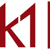 Concerts de rock à k1 Kultur und Veranstaltungszentrum, Traunreut k1 Kultur und Veranstaltungszentrum, Traunreut