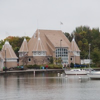 Concerts de rock à Lake Harriet Bandshell Park, Minneapolis, MN Lake Harriet Bandshell Park, Minneapolis, MN