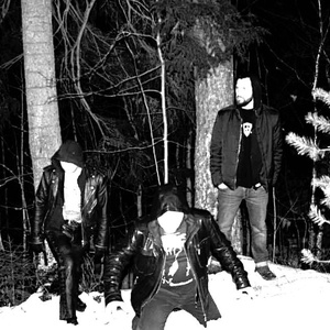White Night/Black Forest 2025 Concerts de rock à White Night/Black Forest