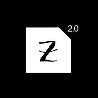 Zoccolo 2.0, Saint-Pétersbourg