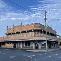 Concerts de rock à The Old Bundy Tavern, Bundaberg The Old Bundy Tavern, Bundaberg